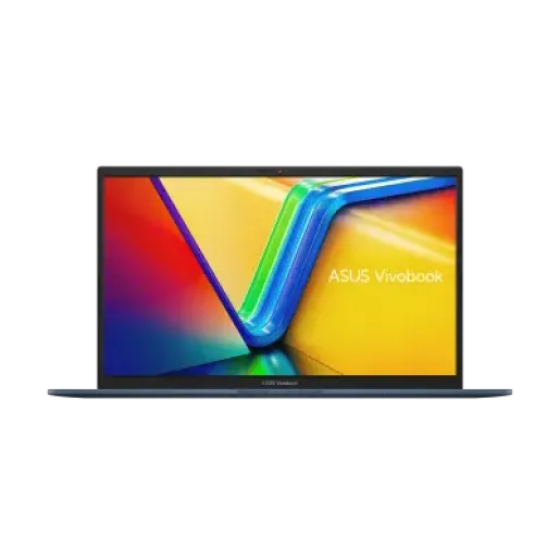  VivoBook 17 17.3" FHD I5-1335U 16GB 512GB SSD  Blue