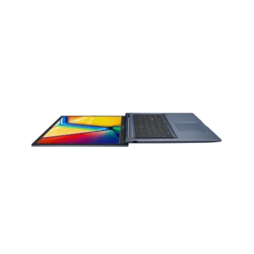  VivoBook 17 17.3" FHD I5-1335U 16GB 512GB SSD  Blue