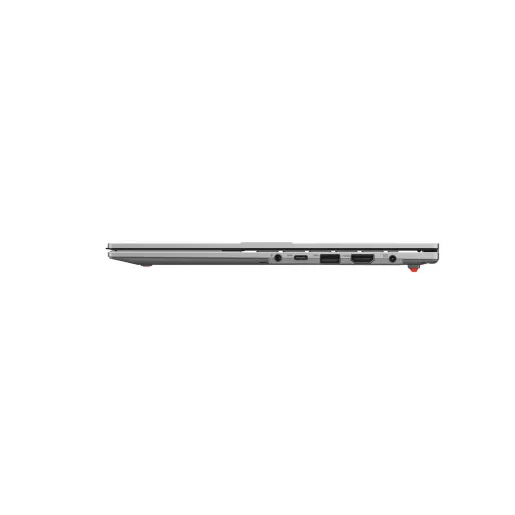  VivoBook  15.6'' I5-1235U 8GB 512GB SILVER