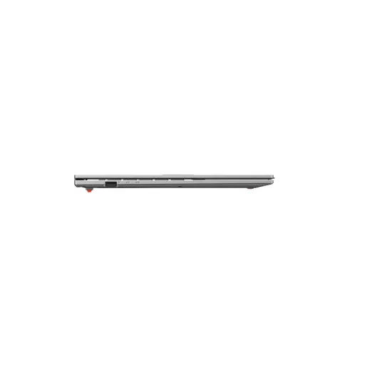  VivoBook  15.6'' I5-1235U 8GB 512GB SILVER