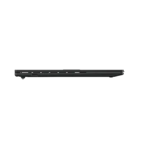  Vivobook Go 15.6" Ryzen 3 7320U 8GB 256GB SSD  Black