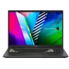  VivoBook  15.6"' 3K  120Hz Ultra 7 255H 24GB 1TB SSD RTX 4050 6GB GREY