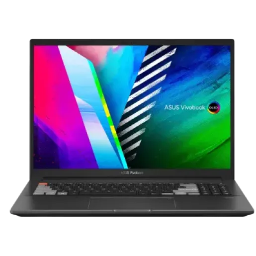  VivoBook  15.6"' 3K  120Hz Ultra 7 255H 24GB 1TB SSD RTX 4050 6GB GREY