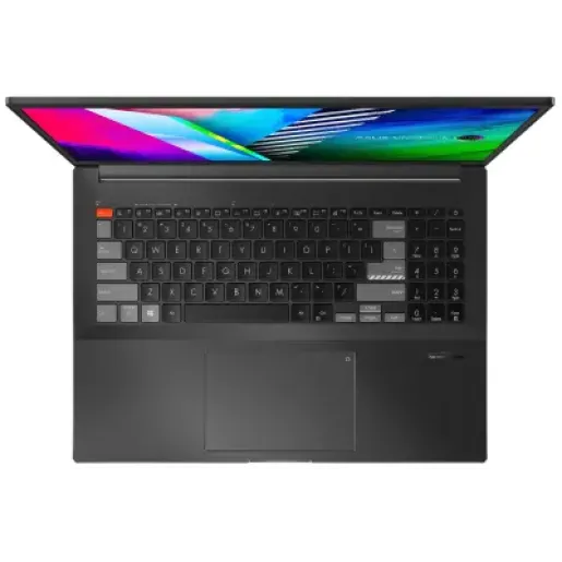  VivoBook  15.6"' 3K  120Hz Ultra 7 255H 24GB 1TB SSD RTX 4050 6GB GREY