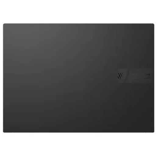  VivoBook  15.6"' 3K  120Hz Ultra 7 255H 24GB 1TB SSD RTX 4050 6GB GREY