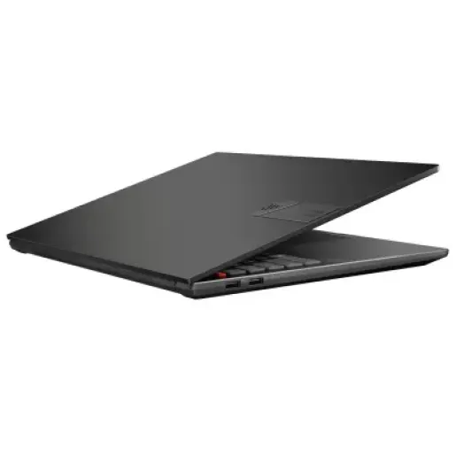 VivoBook  15.6"' 3K  120Hz Ultra 7 255H 24GB 1TB SSD RTX 4050 6GB GREY