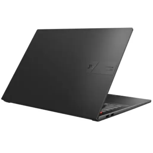  VivoBook  15.6"' 3K  120Hz Ultra 7 255H 24GB 1TB SSD RTX 4050 6GB GREY