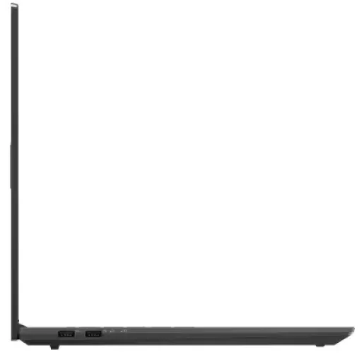  VivoBook  15.6"' 3K  120Hz Ultra 7 255H 24GB 1TB SSD RTX 4050 6GB GREY