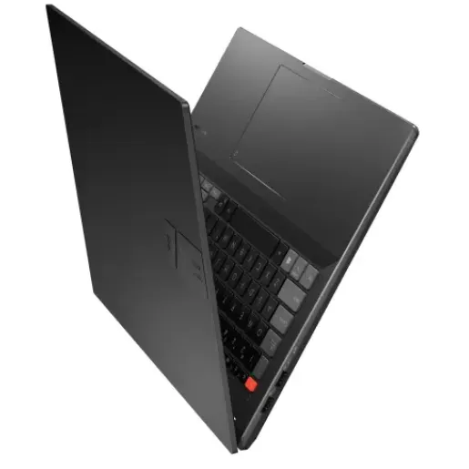  VivoBook  15.6"' 3K  120Hz Ultra 7 255H 24GB 1TB SSD RTX 4050 6GB GREY
