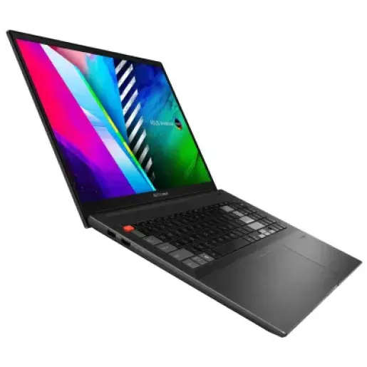  VivoBook  15.6"' 3K  120Hz Ultra 7 255H 24GB 1TB SSD RTX 4050 6GB GREY