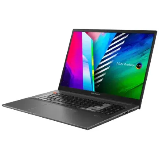  VivoBook  15.6"' 3K  120Hz Ultra 7 255H 24GB 1TB SSD RTX 4050 6GB GREY