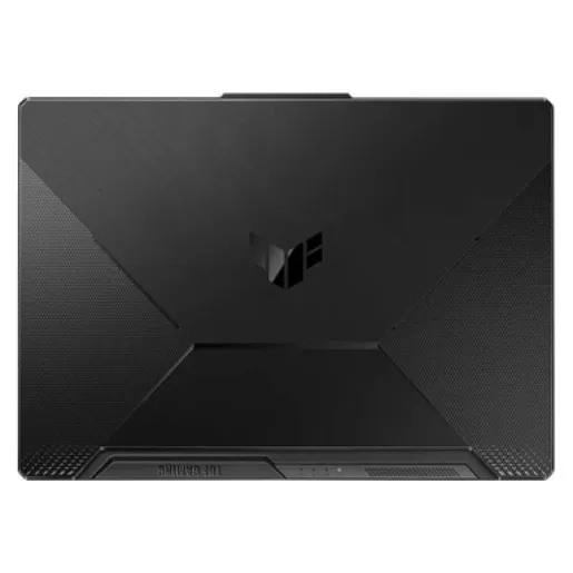 TUF 15.6'' Ryzen 7 7435HS 16GB 512GB SSD RTX 2050 Graphite Black