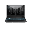 Asus TUF 15.6'' Ryzen 7 7435HS 16GB 512GB SSD RTX 2050 Graphite Black