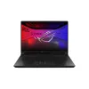  ROG STRIX SCAR  (2025) 16" ULTRA 9 275HX 32GB 2TB SSD RTX 5090 Off Black 