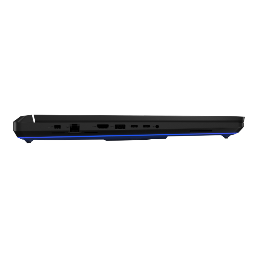 ASUS ROG STRIX SCAR  (2025) 16" ULTRA 9 275HX 32GB 2TB SSD RTX 5090 Off Black 