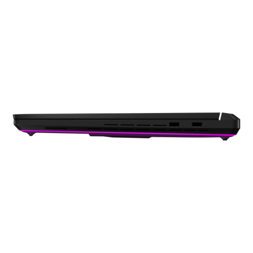 ASUS ROG STRIX SCAR  (2025) 16" ULTRA 9 275HX 32GB 2TB SSD RTX 5090 Off Black 