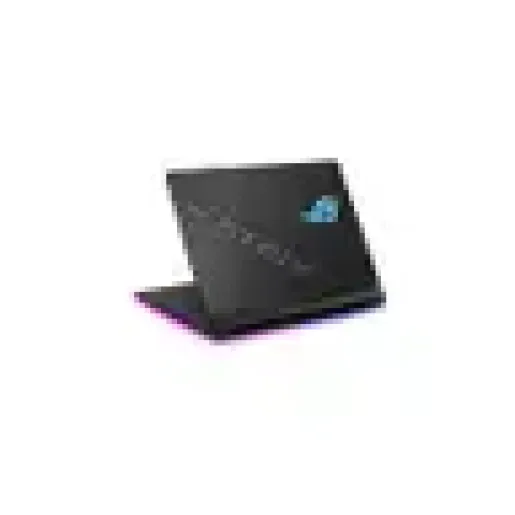 ROG STRIX SCAR  (2025) 16" ULTRA 9 275HX 32GB 2TB SSD RTX 5090 Off Black 