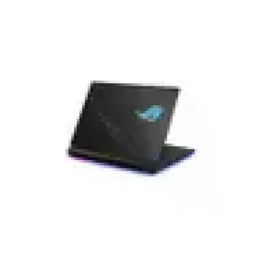  ROG STRIX SCAR  (2025) 16" ULTRA 9 275HX 32GB 2TB SSD RTX 5090 Off Black 