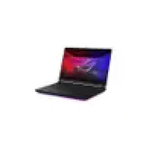  ROG STRIX SCAR  (2025) 16" ULTRA 9 275HX 32GB 2TB SSD RTX 5090 Off Black 