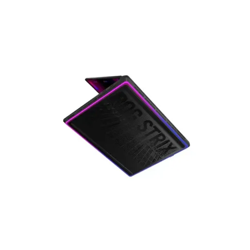  ROG STRIX SCAR  (2025) 16" ULTRA 9 275HX 32GB 2TB SSD RTX 5090 Off Black 