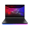 ASUS ROG STRIX SCAR  (2025) 16" ULTRA 9 275HX 32GB 2TB SSD RTX 5090 Off Black 