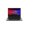  ROG Strix  16'' 2.5K 240Hz ULTRA 9 275HX 32GB 1TB G4 SSD RTX 5070 TI Eclipse Gray