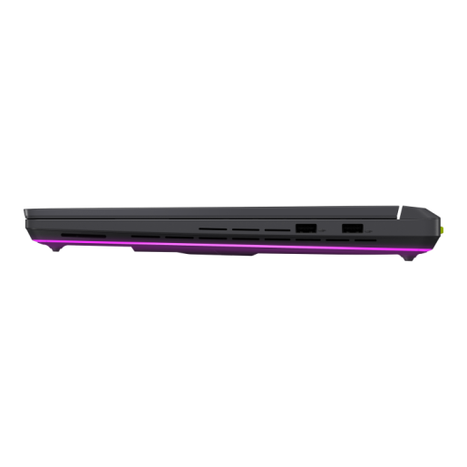 ASUS ROG Strix G16 (2025) 16'' 2.5K 240Hz ULTRA 9 275HX 32GB 1TB G4 SSD RTX 5070 TI Eclipse Gray