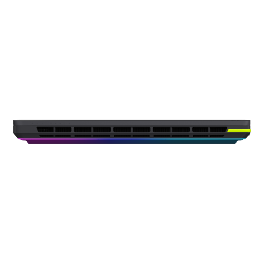 ASUS ROG Strix G16 (2025) 16'' 2.5K 240Hz ULTRA 9 275HX 32GB 1TB G4 SSD RTX 5070 TI Eclipse Gray