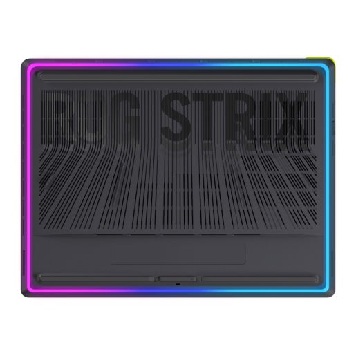 ASUS ROG Strix G16 (2025) 16'' 2.5K 240Hz ULTRA 9 275HX 32GB 1TB G4 SSD RTX 5070 TI Eclipse Gray