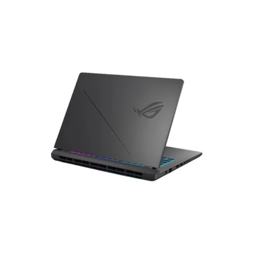  ROG Strix  16'' 2.5K 240Hz ULTRA 9 275HX 32GB 1TB G4 SSD RTX 5070 TI Eclipse Gray