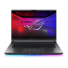 ASUS ROG Strix G16 (2025) 16'' 2.5K 240Hz ULTRA 9 275HX 32GB 1TB G4 SSD RTX 5070 TI Eclipse Gray