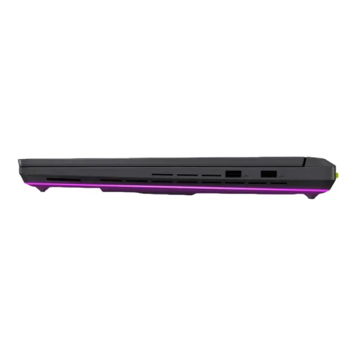  ROG Strix 16'' 2.5K 240Hz ULTRA 9 275HX 32GB 1TB SSD RTX 5080 Eclipse Gray