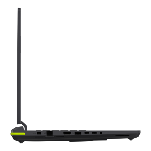 Asus ROG Strix G18 18'' 2.5K 240Hz I9-14900HX 32GB 1TB SSD RTX 5060 Eclipse