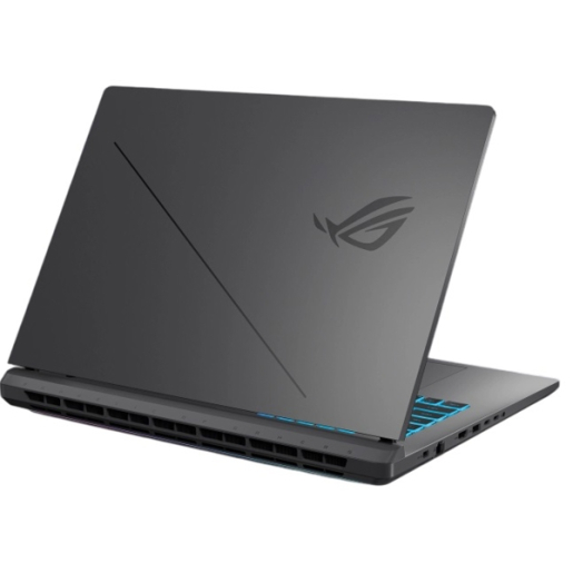 ROG Strix 18'' 2.5K 240Hz I9-14900HX 32GB 1TB SSD RTX 5060 Eclipse