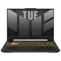  TUF FX507 15.6'' I7-13620H 16GB 1TB SSD RTX 4060 Gray