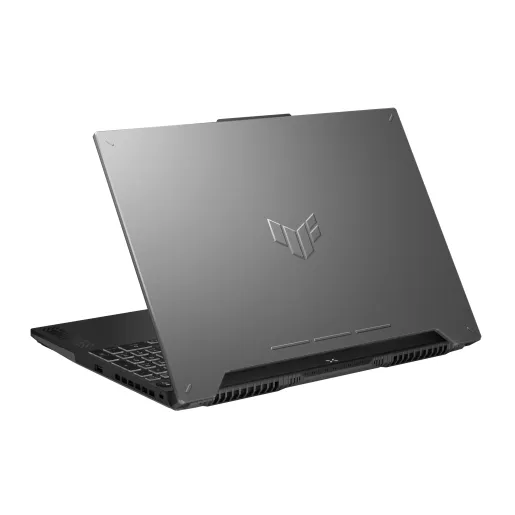  ASUS TUF FX507 15.6'' I7-13620H 16GB 1TB SSD RTX 4060 Gray