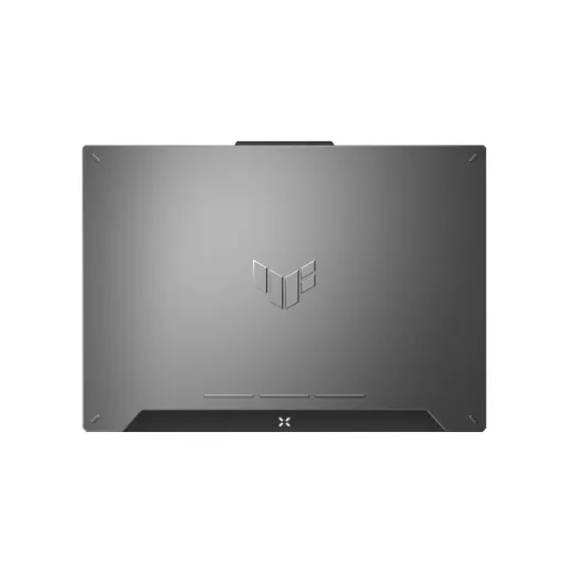  ASUS TUF FX507 15.6'' I7-13620H 16GB 1TB SSD RTX 4060 Gray