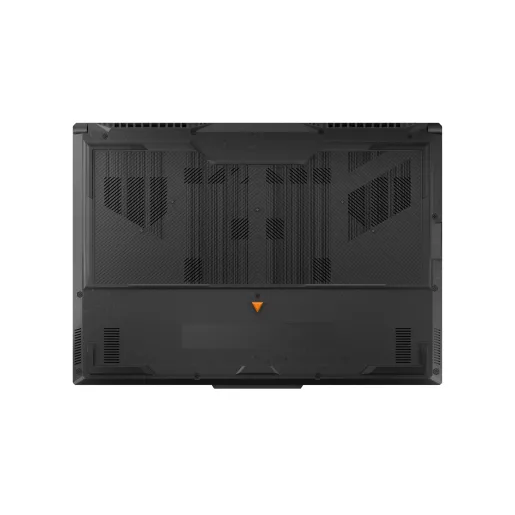  ASUS TUF FX507 15.6'' I7-13620H 16GB 1TB SSD RTX 4060 Gray