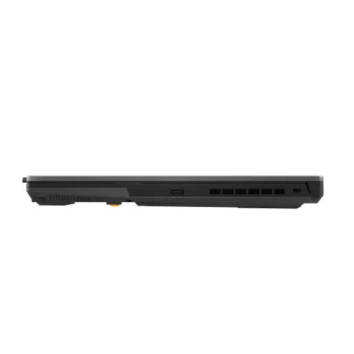  ASUS TUF FX507 15.6'' I7-13620H 16GB 1TB SSD RTX 4060 Gray