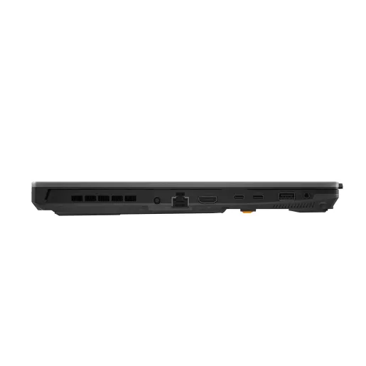  ASUS TUF FX507 15.6'' I7-13620H 16GB 1TB SSD RTX 4060 Gray