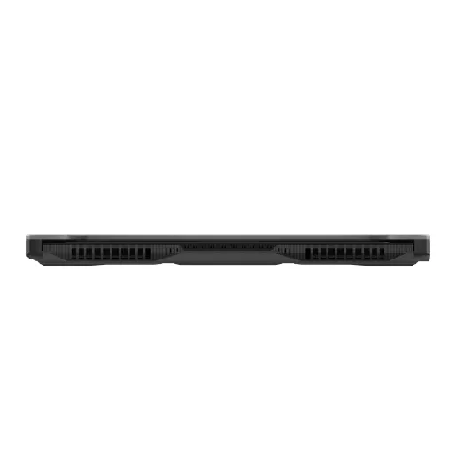  ASUS TUF FX507 15.6'' I7-13620H 16GB 1TB SSD RTX 4060 Gray