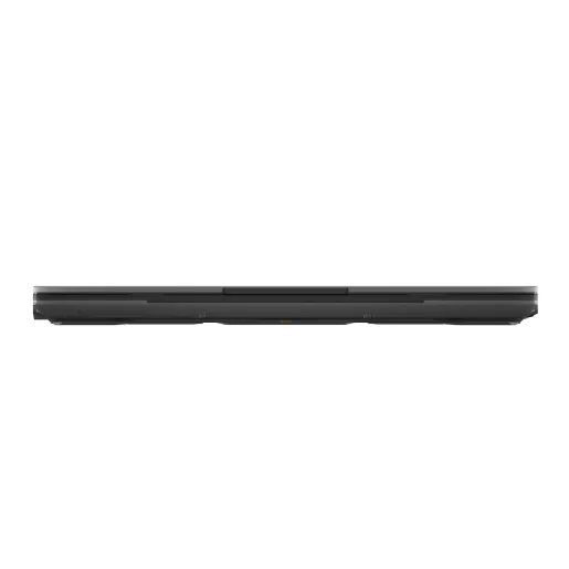  ASUS TUF FX507 15.6'' I7-13620H 16GB 1TB SSD RTX 4060 Gray
