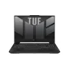  ASUS TUF FX507 15.6'' I7-13620H 16GB 1TB SSD RTX 4060 Gray