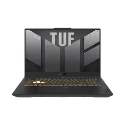  TUF 15.6'' Ryzen 7- 7435HS 16GB 512GB SSD RTX 3050 Black