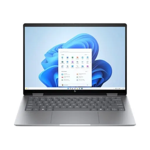 ENVY 14'' OLED Ultra 5-125U 16GB 512GB Intel Graphics Silver