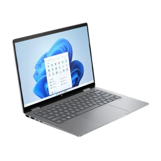 ENVY 14'' OLED Ultra 5-125U 16GB 512GB Intel Graphics Silver