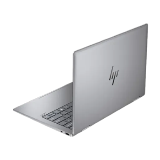 ENVY 14'' OLED Ultra 5-125U 16GB 512GB Intel Graphics Silver
