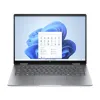 ENVY Ultra 7-155U 16GB 512GB Intel Integrated Graphics Silver