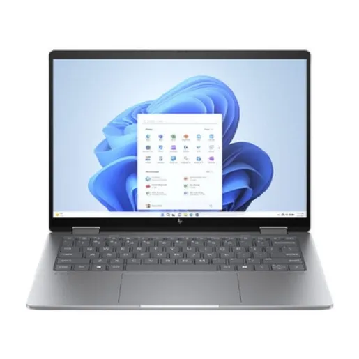 ENVY Ultra 7-155U 16GB 512GB Intel Integrated Graphics Silver