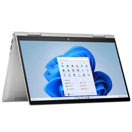 ENVY Ultra 7-155U 16GB 512GB Intel Integrated Graphics Silver